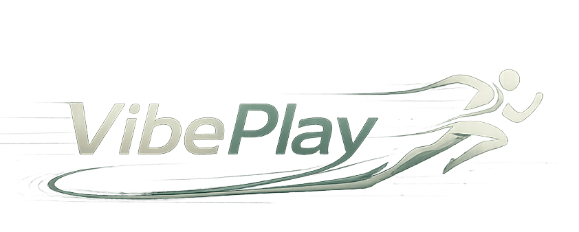 VibePlay